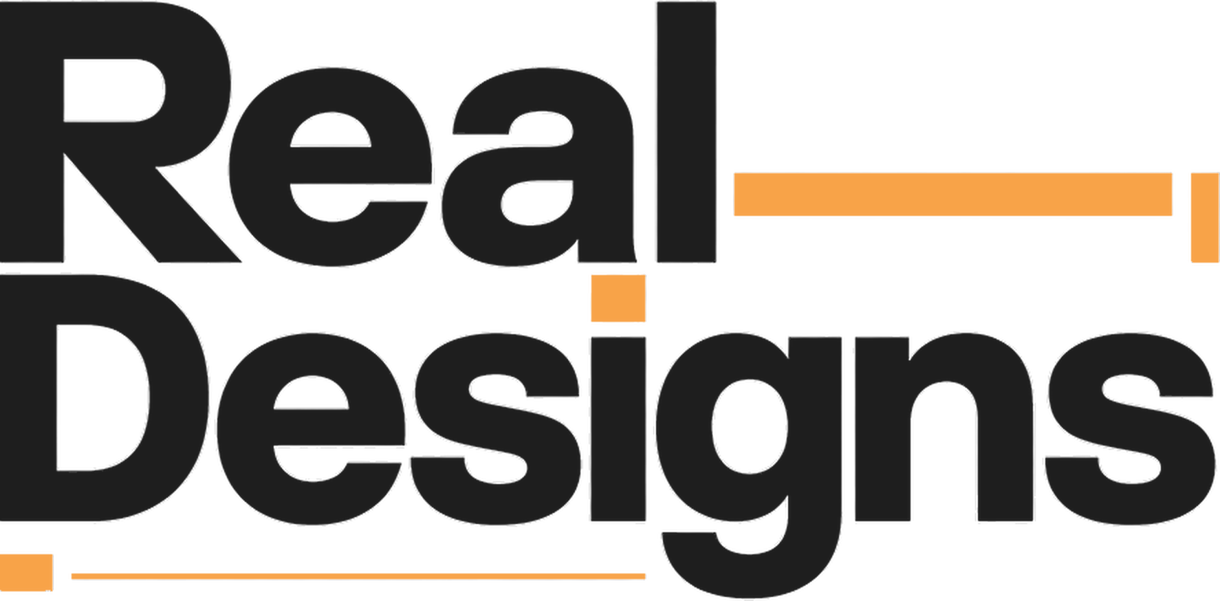 Real Designs