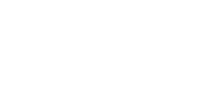 Logo parceiro 6