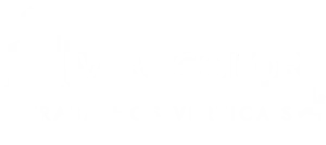 Logo parceiro 8